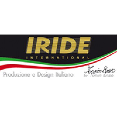 Iride International Srl<