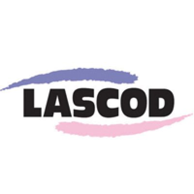 Lascod Spa<