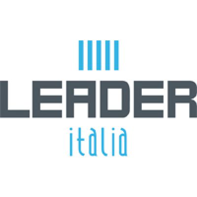 Leader Italia Srl<