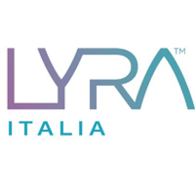 Lyra Italia srl<