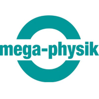 Mega-Physik GmbH & Co. KG<