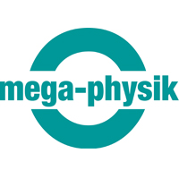 Mega-Physik GmbH & Co. KG
