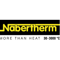 Nabertherm GmbH