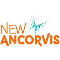 New Ancorvis Srl