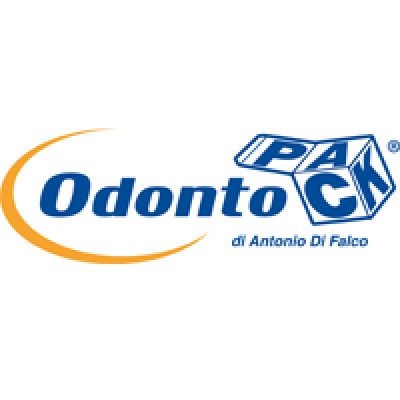 Odontopack di Antonio Di Falco<