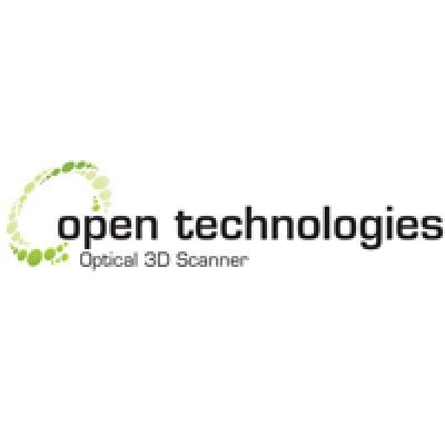 Open Technologies srl<