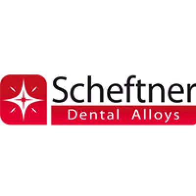 Scheftner Dental GmbH<