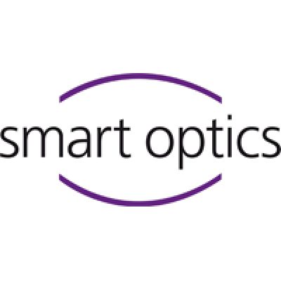 smart optics Sensortechnik GmbH<