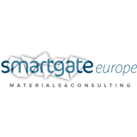 Smartgate Europe Srl