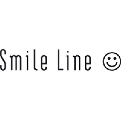 Smile Line SA<