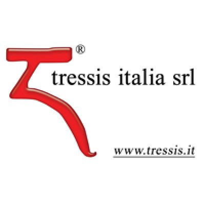 Tressis Italia Srl<