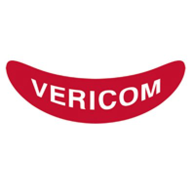 Vericom Co., Ltd.<