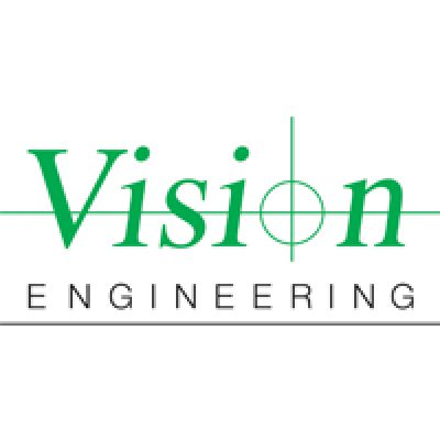 Vision Engineering Ltd<