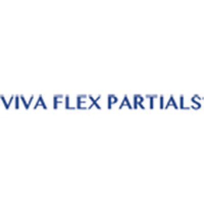 Viva Flex Partials<