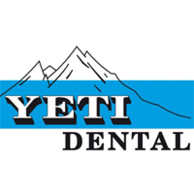 Yeti Dentalprodukte GmbH<