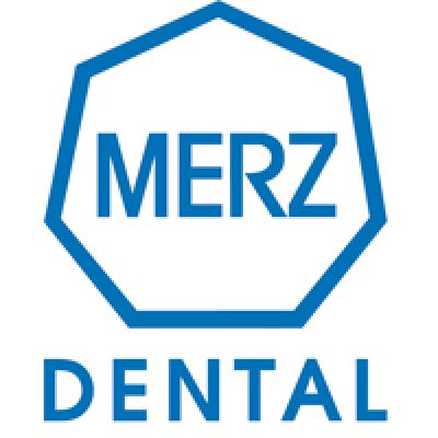 Merz Dental GmbH<