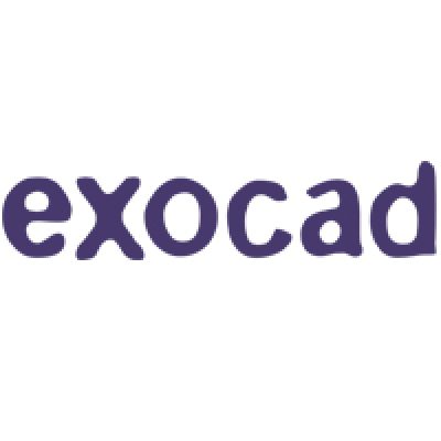 exocad GmbH<