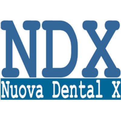 Nuova Dental X Srl<