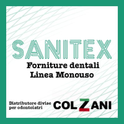 Sanitex di M. Barzaghi<