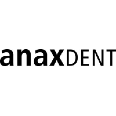 Anaxdent GmbH<