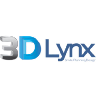 3D Lynx Srl<