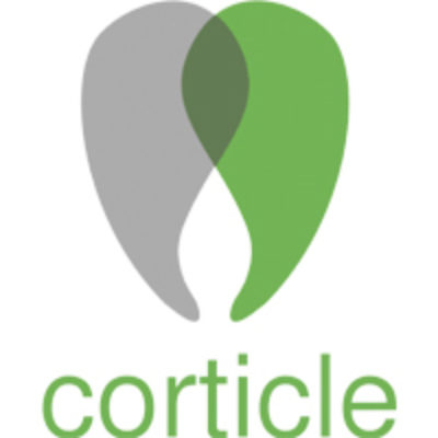 Corticle<