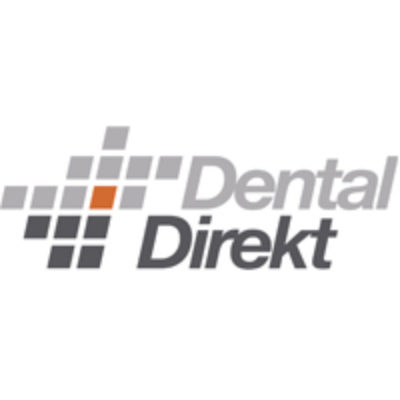 Dental Direkt GmbH<