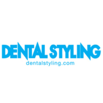 Dental Styling di Massimo Fossati<