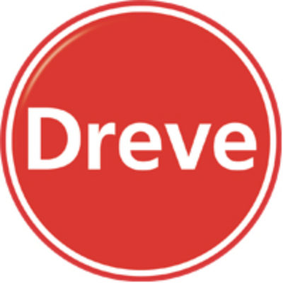 Dreve GmbH<