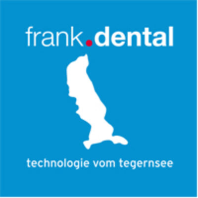 Frank Dental GmbH<