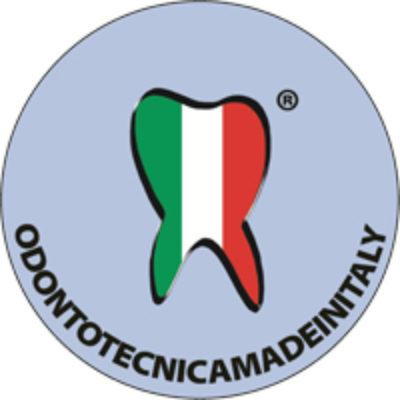 Odontotecnica made in Italy<