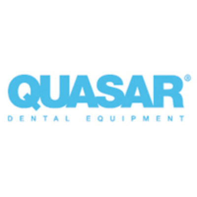 Quasar Dental Equipment<