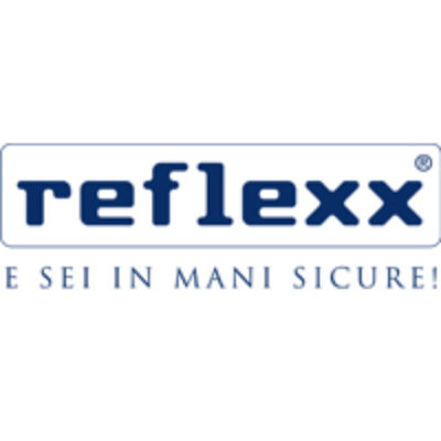 Reflexx Spa<