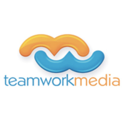 teamwork media srl<