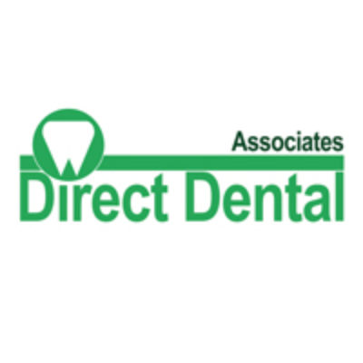 Direct Dental Srl<
