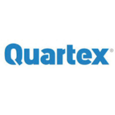 Quartex Informatica S.a.s.<