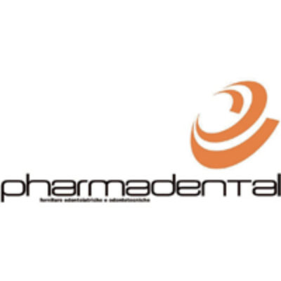 Pharmadental Group Srl<