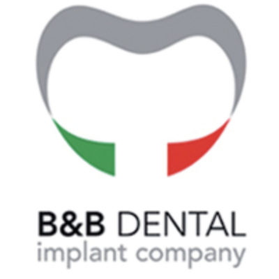 B. & B. Dental Srl<