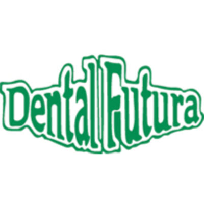 Dental Futura Group Srl<