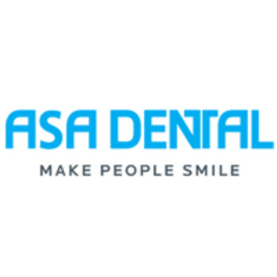Asa Dental Spa<