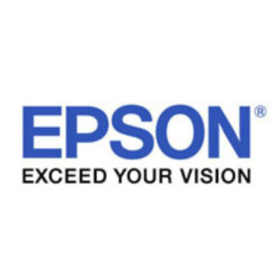 Epson Europe BV<