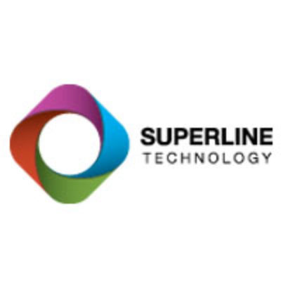 Shenzen Superline Technology Co., Ltd<