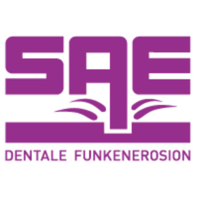 SAE Dental Vertriebs GmbH International<
