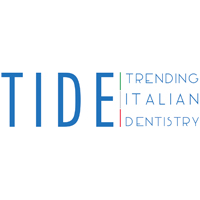 TIDE Trending Italian Dentistry
