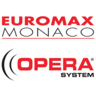 Euromax-Monaco<