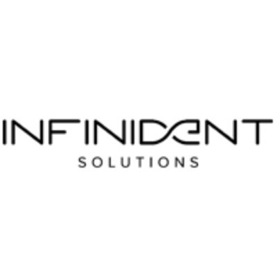 INFINIDENT Solutions GmbH<