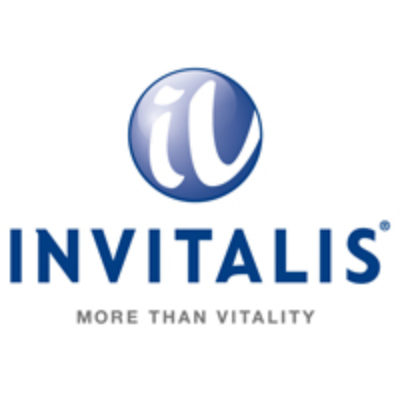INVITALIS GmbH<
