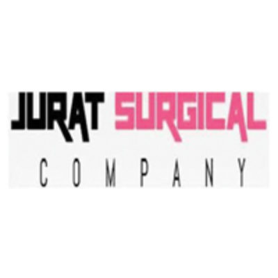 Jurat Surgical Company<