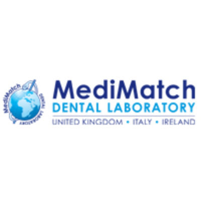 MediMatch Dental ltd.<