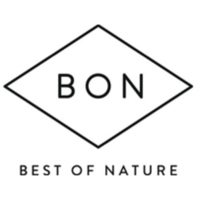 B.O.N. Natural Product GmbH<